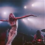 bet my brains starcrawler